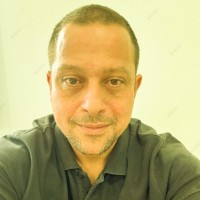 Visoflex Employee Adriano Basso's profile photo