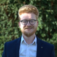 Roman Štofa Email