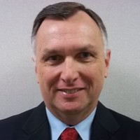 Bruce Freer Email & Phone Number