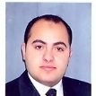 Spray-Tek Employee Amr Raffa's profile photo