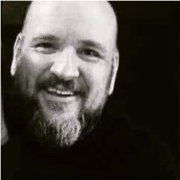 City Of Youngstown Employee John Noga's profile photo