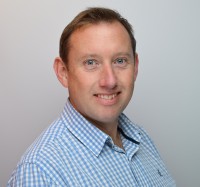 Mark Hornsby Email