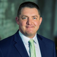 Building Management Partners Employee Tyler Keck's profile photo
