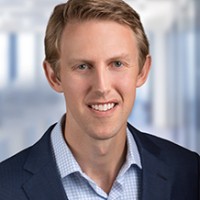 Comvest Private Equity Employee Kevin Lahatte's profile photo