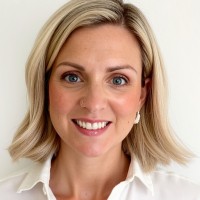 Mindstone Employee Marina Gorey's profile photo