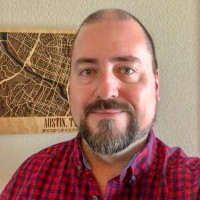 Joshua Drescher Email & Phone Number