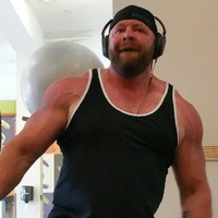 Scott Smith Email & Phone Number