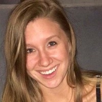 Tribe 9 Foods Employee Margo King's profile photo