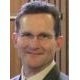 Mobile Impact Employee Scott Spreen's profile photo