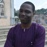 Polygeia Employee Oluwanifemi Osakuade's profile photo
