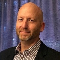 Dave Culberson Email & Phone Number