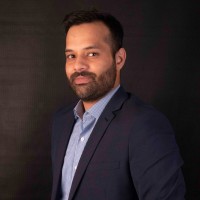 IoT.nxt Employee Yasir H.'s profile photo