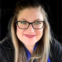 Beauregard Health System Employee Deanna Binning's profile photo