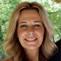 Jane Morland Email