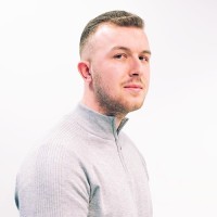 Fairmead Managed Services Ltd Employee Bradley Deaton's profile photo
