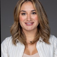 Johana Rangel Email & Phone Number