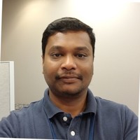 Mahesh Devaraj Email & Phone Number