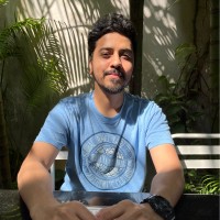 Abhishek Jadhav Email