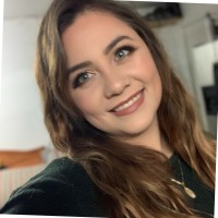 Yoselin Zavala Email