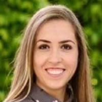 Quarticle Employee Adelina-Andreea Turcu's profile photo