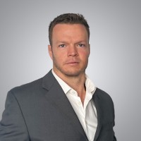 Sequoia Employee Steve Stoll's profile photo