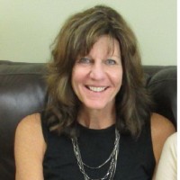 Connie Levine Email & Phone Number