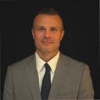 P&K Midwest Employee Kyle Kunkel's profile photo