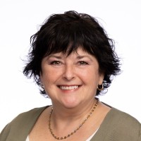 PolyExpert • Polyethylene Films Employee Lucie Lalancette's profile photo