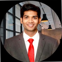 Anand L Email