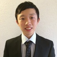 Ivan Mo Email