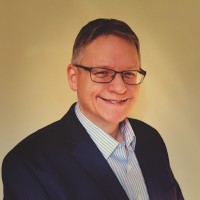 Immunotec Employee Damian Mobley's profile photo