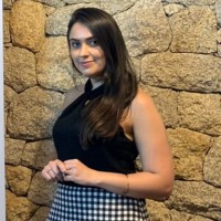 Rafaela Marques Email
