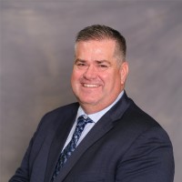 Clearview Township Employee Dan Perreault's profile photo