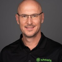 Justin Bondurant