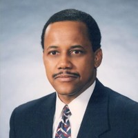 Darrell Fitzgerald Email & Phone Number