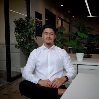 GCS Employee Luis Castillo's profile photo