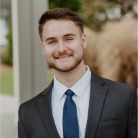 Christian Humphrey's profile photo