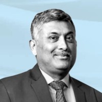 Sanjeev Talwar Email & Phone Number