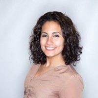 Sandy Nasif Email & Phone Number