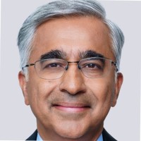 Email e telefono di Rohit Sipahimalani