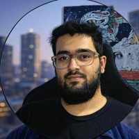 CloudAssist Employee Edwin Valladares's profile photo