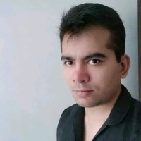 TechMatrix Consulting Employee Maneet Singh's profile photo