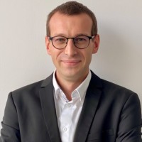 Gaëtan Balesdens Email