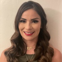 Lazarus Alliance, Inc. Employee Mayra Tamayo's profile photo