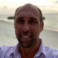 Jamie Wadsworth Email & Phone Number
