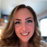 Lauren Thyton's profile photo