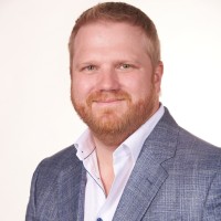 Snowflake Employee Jeremy Howland's profile photo