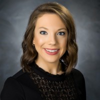 Concept AgriTek Employee Nichole Cartmell's profile photo