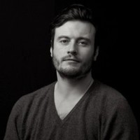 MOD Employee Sam Eddy's profile photo