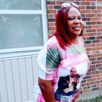 Brandy Fields Email & Phone Number